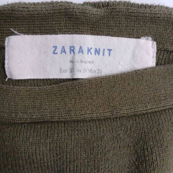 Sold - Picture 7 of 8